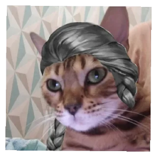 Sticker Гадюка🍷 - 3