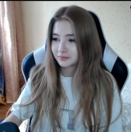 person human face clothing