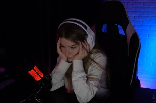 human face person clothing