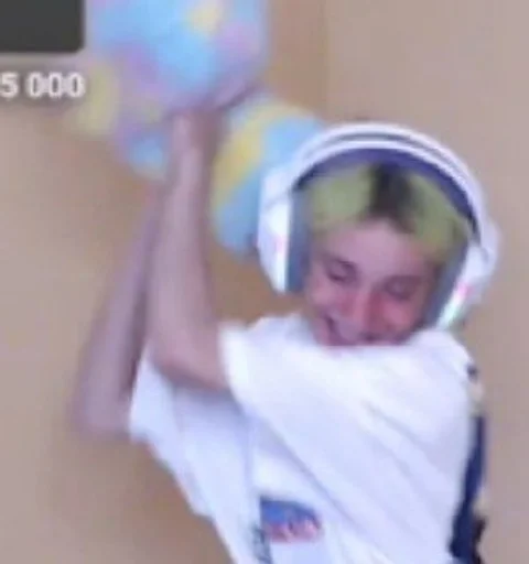 human face person clothing