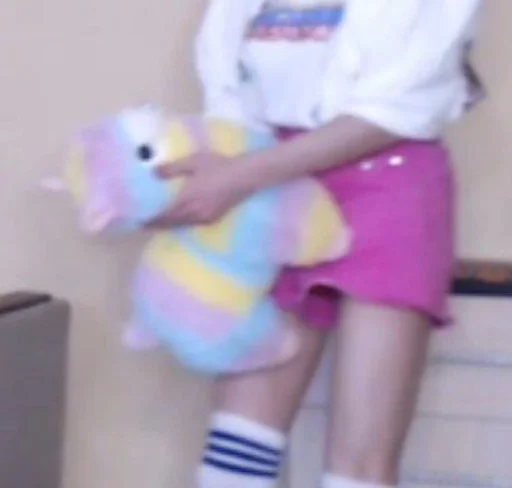 person clothing wall