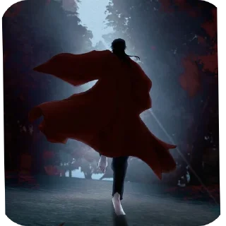 Стикер Ga/ey - 7