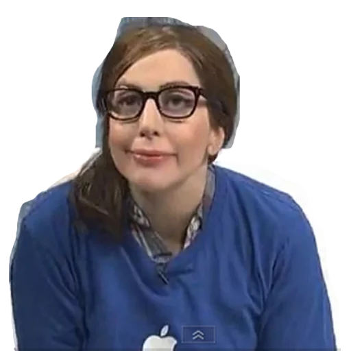 human face person clothing