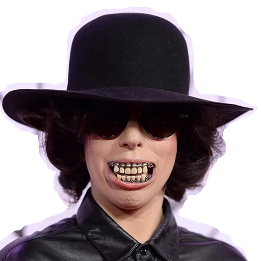 clothing headdress hat