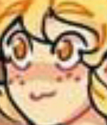 Стикер Гагаса 2 :: @fStikBot - 6