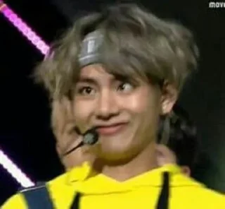 Sticker Galletitas - 2