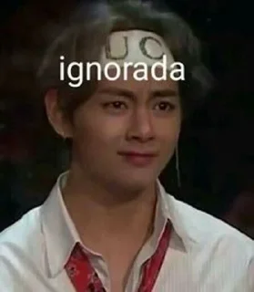 Sticker Galletitas - 3