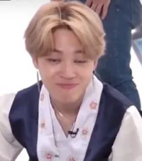 Sticker Galletitas - 6