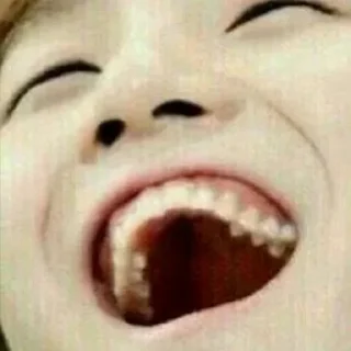 Sticker Galletitas - 7