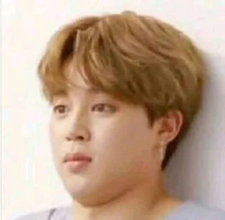 Sticker Galletitas - 9