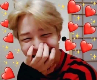 Sticker Galletitas - 4