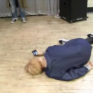 Sticker Galletitas - 0