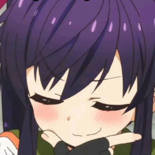 𖦞ɢᴀᴋᴋᴏᴜ ɢᴜʀᴀꜱʜɪ | ʙʏ: @Fri_chan - 