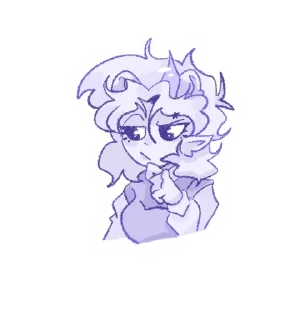 Sticker Гакухеи✨ - 8