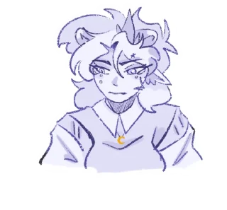 Sticker Гакухеи✨ - 7