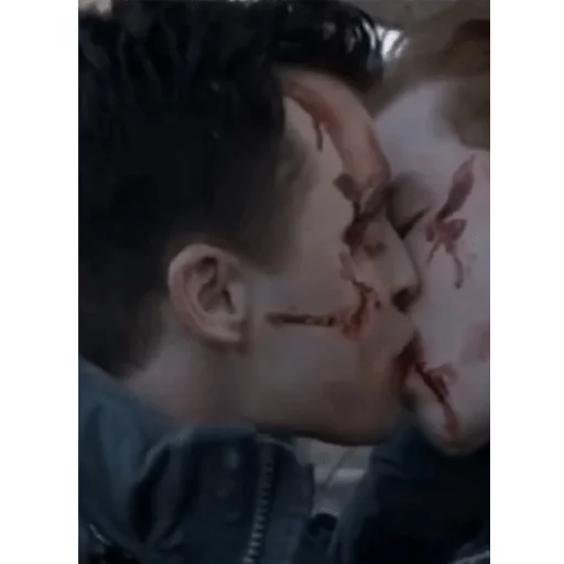 Стикер Gal23 - 1