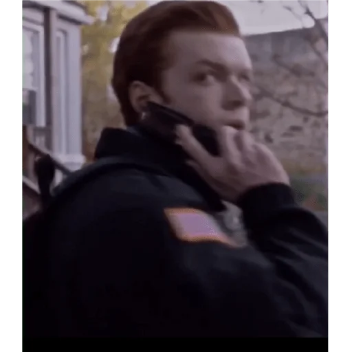 Стикер Gal23 - 1