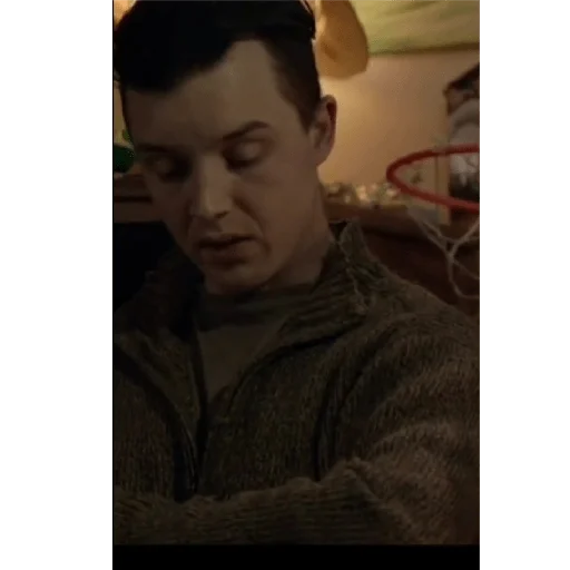 Стикер Gal23 - 1