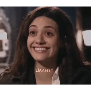 Sticker 😳😭😩 - 10