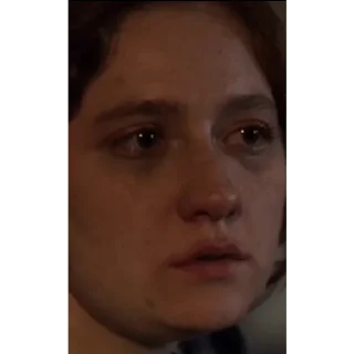 Sticker 😳😭😩 - 8