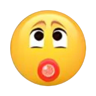 Стикер Gala by SIG - 7