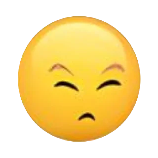 Стикер Gala by SIG - 2