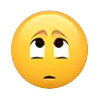 Стикер Gala by SIG - 10