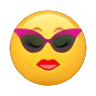 Стикер Gala by SIG - 9