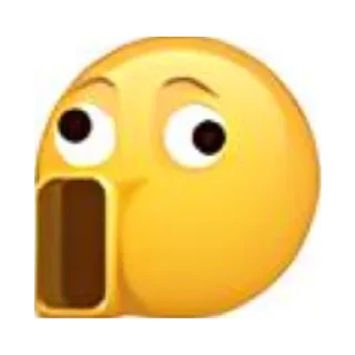 Стикер Gala by SIG - 1