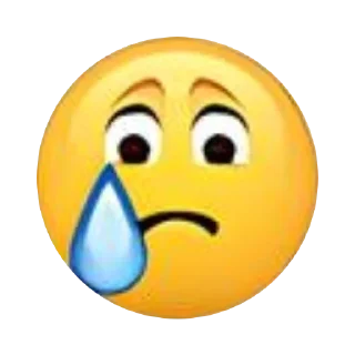 Стикер Gala by SIG - 11