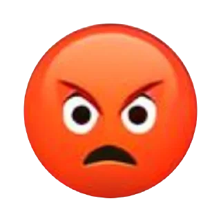 Стикер Gala by SIG - 6