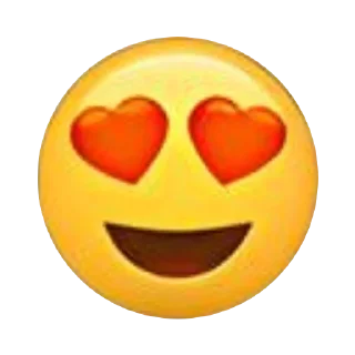 Стикер Gala by SIG - 4