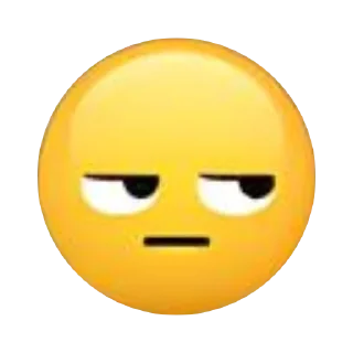 Стикер Gala by SIG - 8