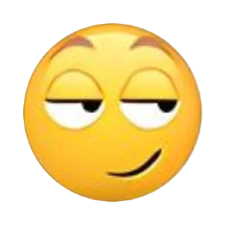 Стикер Gala by SIG - 3