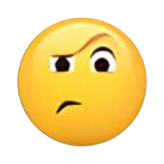 Стикер Gala by SIG - 5