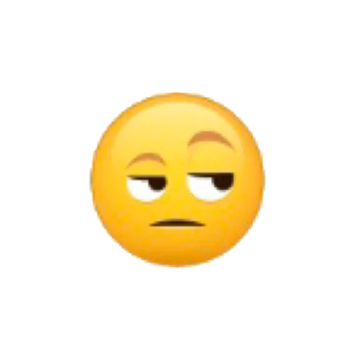 Sticker GalaxyMerelin - 1