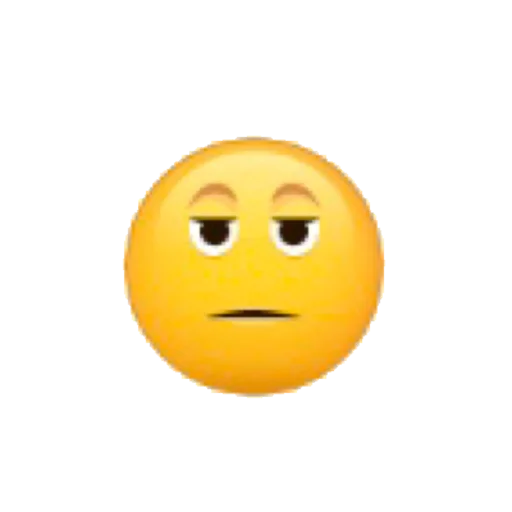 Стикер GalaxyMerelin - 1