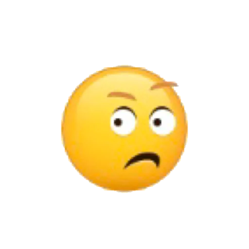 Стикер GalaxyMerelin - 1