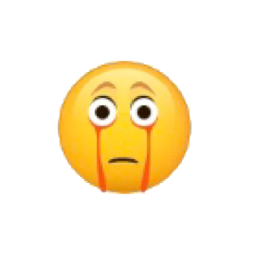 Стикер GalaxyMerelin - 1