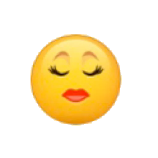 Sticker GalaxyMerelin - 1