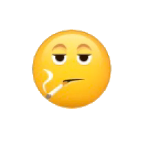 Стикер GalaxyMerelin - 1