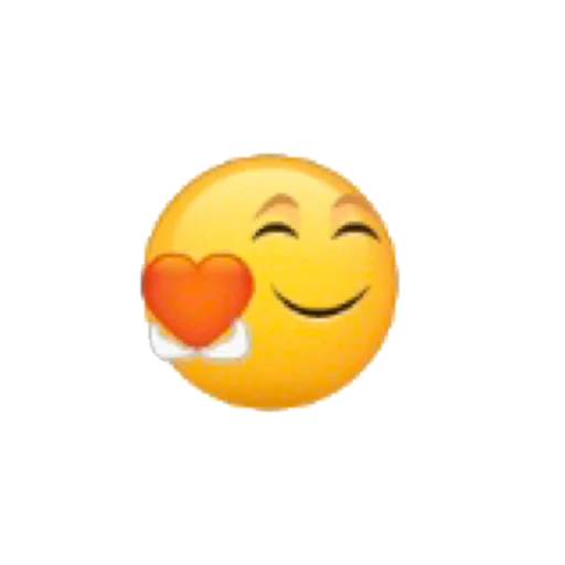 Стикер GalaxyMerelin - 1