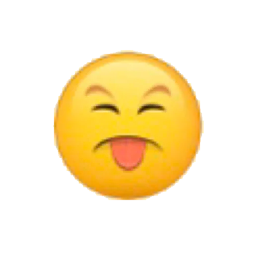 Sticker GalaxyMerelin - 1