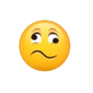 Sticker Galaxy by win - 5