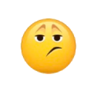 Sticker Galaxy by win - 3