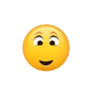 Sticker Galaxy by win - 2