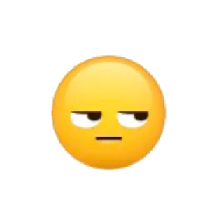 Sticker Galaxy by win - 6