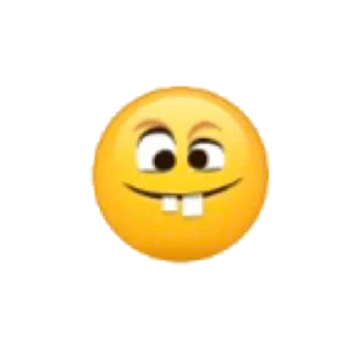 Sticker Galaxy by win - 9