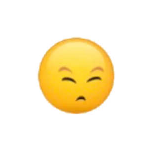 Sticker Galaxy by win - 11