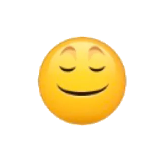 Sticker Galaxy by win - 7